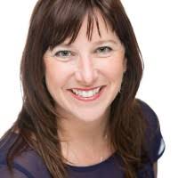 90+ "Angie Barnard" profiles