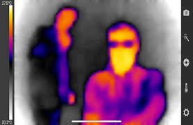 We are currently offering version 0.1. Emtake Thermal Camera Viewer App Download Apk Free For Android Apktume Com