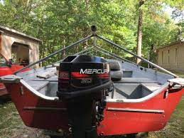 25 Homemade Boat Cover Ideas You Can Diy Easily