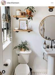 Pin By Makav Studio On Bathroom Modern Bathroom Decor Small Bathroom Decor Bathroom Decor