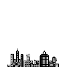 Https Encrypted Tbn0 Gstatic Com Images Q Tbn 3aand9gctzcwmzlp9xgzgmis5spmzzlybqxpw Rnwnxa Usqp Cau