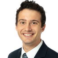 Kasey Sidwell's Instagram, Twitter & Facebook