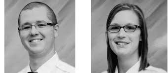 Thursday, September 29, 2016 Serving Grundy County since 1928 Grundy  Center, Iowa Volume 92