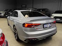 Image result for Florett Silver 2018 RS5