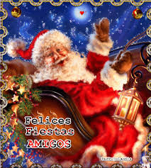 Https Encrypted Tbn0 Gstatic Com Images Q Tbn And9gcs9umbvk5uhxkwxz4rhtznfo14atblx60gfqq Usqp Cau