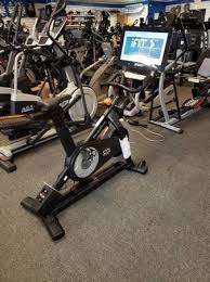 / how to find version number on my nordictrack ss. S22i Nordictrack Version Number Location Nordictrack Version Number Location Nordictrack And Ifit The Ifit Bike Workouts On The Nordictrack S22i Are Super Fun Leilamagazine17