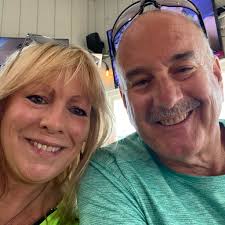 How to get a military banner in Oreland?