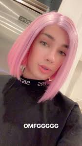 Pin By Alaphair Holmes On James Is My Favorite Person Ever James Charles Beauty Guru Beauty