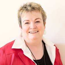 I love the endless possibilities playing with Lego.