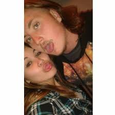 Eric Summerfield Memorial Group