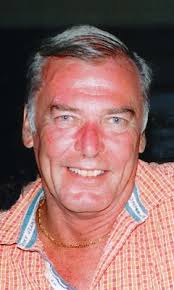 Dale 'Rick' Biggs Obituary