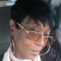 20+ "Gail Major" profiles