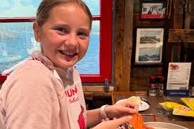 My mother told that Queen Elizabeth would keep the Christmas decorations up  at Balmoral till mid February because she loved it all so much. So I heard  snow was coming, and I