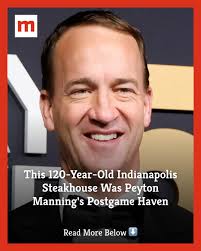 Hot dogs may seem quintessentially American, but depending