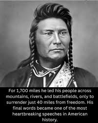 I hope I get wishes, today is my birthdayProud to be Native American