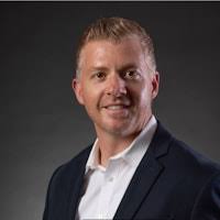 Reviews of Dan Rice, Executive Loan Officer at Rocket Franchise, NMLS 42611