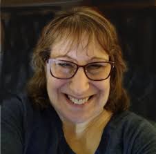 2021 ALDAcon Award Recipients