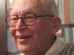 Wesley O. Pipes, 81, Drexel professor