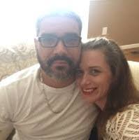 Amy Prettyman's Instagram, Twitter & Facebook