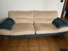 Poltrone E Sofa Mobili E Accessori Per La Casa Kijiji Annunci Di Ebay Vendesi divano ad angolo anno 2008 poltrone&sofà prezzo d'acquisto euro 1900 tenuto come nuovo prezzo di vendita euro 450 trattabili. poltrone e sofa mobili e accessori