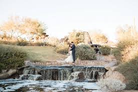 Best Places To Get Married In Tucson Arizona Phoenix Wedding Venues Tucson Wedding Venue Arizona Wedding Venues Scottsdale Wedding Venues Arizona Wedding