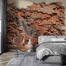 Image result for brick wall