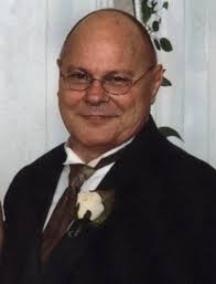 Charles "Charlie" Hartway Obituary