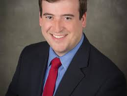 Sean Aiello to run for Williamson County commission