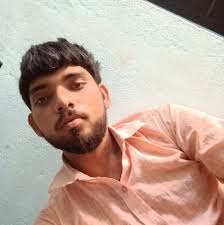 Live अंजना ओम कश्यप के साथ देखिए बहस बाज़ीगर #ATLiveStream #BahasBazigar