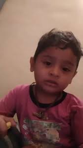 Scarlett Stephens (@scarlettstephens.564)