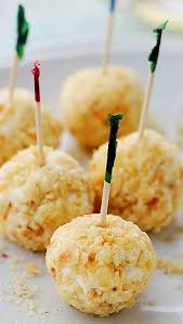 Feta Cheese Covered Olives Yummy Appetizers Snacks Recipes