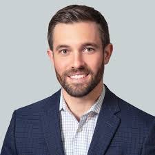 Brian Mcclenahan's Instagram, Twitter & Facebook