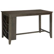 We did not find results for: Counter Height Craft Table Target