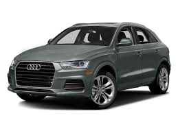 Image result for Monsoon Gray 2017 Audi