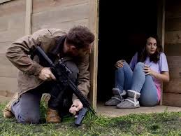 Narrated by sir david attenborough, the series takes an intimate look at the remarkable strategies of hunters and, in some cases, the hunted, exploring the challenges animals face and the tactics they employ. The Hunt Is Almost Impossible To Defend So Why Does My Intuition Tell Me It Was Wrong To Ban It The Independent The Independent