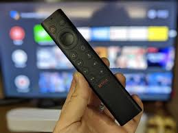 Are android tv boxes legal in malaysia? Best Android Tv Boxes In 2019