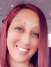 Obituary information for Nicole Ann Judd