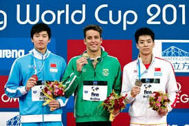 For example, during the previous training camp in beijing, yan zibei's coach zheng shan gave himself a lot of pointers on breaststroke technique and worked together to study and improve. Wang Shun Alchetron The Free Social Encyclopedia