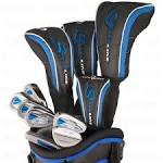 Save On Adams Complete Sets m