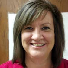 Tracy Cromer Obituary