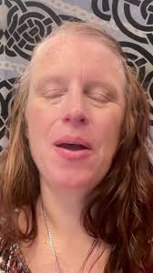 Out next week- Taryn Davis of TBD strategies! Tune in to the Business as  UNusual podcast to learn how to lighten the business burden.  #ContinuousImprovement #EntrepreneurInsights #BaUpodcast