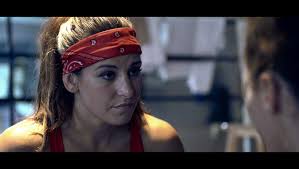 South Jersey plays big role in fight flick