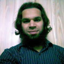 Listen to Sura Yasin- recitation by Shaykh Mawlana Nazim Adil al Haqqani  ar-Rabbani by Osmanli Dergahi in 2 playlist online for free