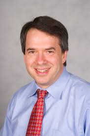 Steve Stringfellow's Instagram, Twitter & Facebook