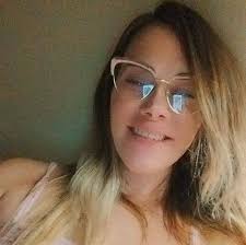 My son just sent this to me. He has a son in kindergarten at Johnson  Elementary in FT Thomas. This was added to his I Pad. Any suggestions