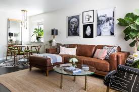 Check spelling or type a new query. Apartment Living Room Design Ideas Hgtv