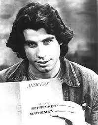 As the youngest of six children, john spent much of his life daydreaming about becoming a hollywood star. John Travolta Wikipedia