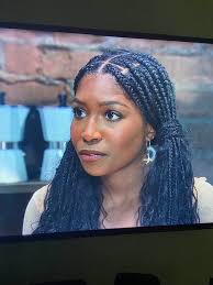 What is dis.......🤣🤣🤣🤣