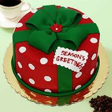 Top angebote für küche & haushalt.kostenlose lieferung möglich Christmas Cakes Online Christmas Cakes Delivery In Saudi Arabia Ferns N Petals