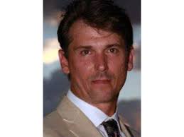 Dion Bieker Obituary (2021)